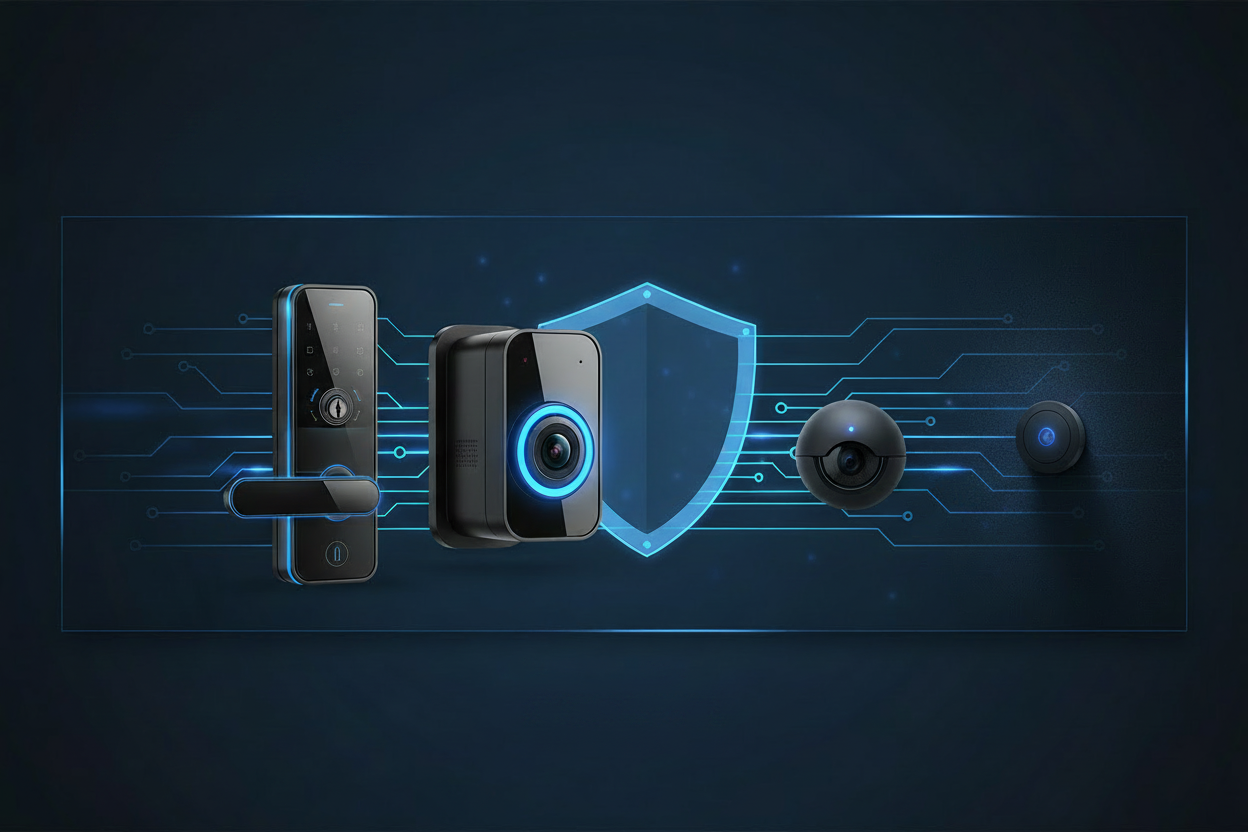 Security