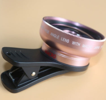 ff9eaea1787c7ab2e7262778cd8d254b