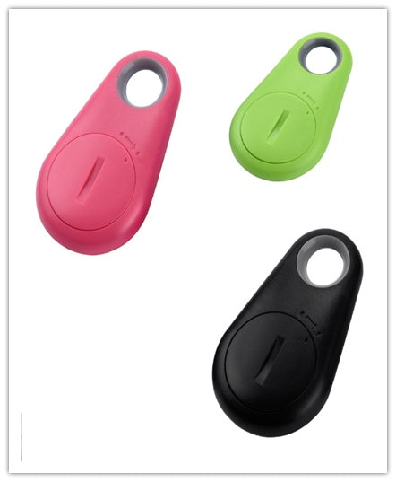 e52217fe2e0a2e6244b7151fce4499d4