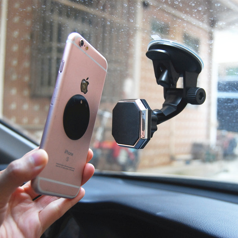 c11ba58061977aeb4206f409629d98f4