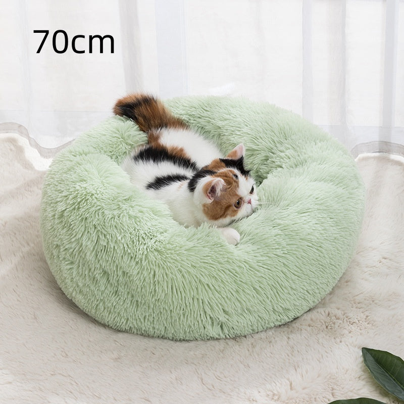 373e0d57f5cc9b44f027e116b25e9307
