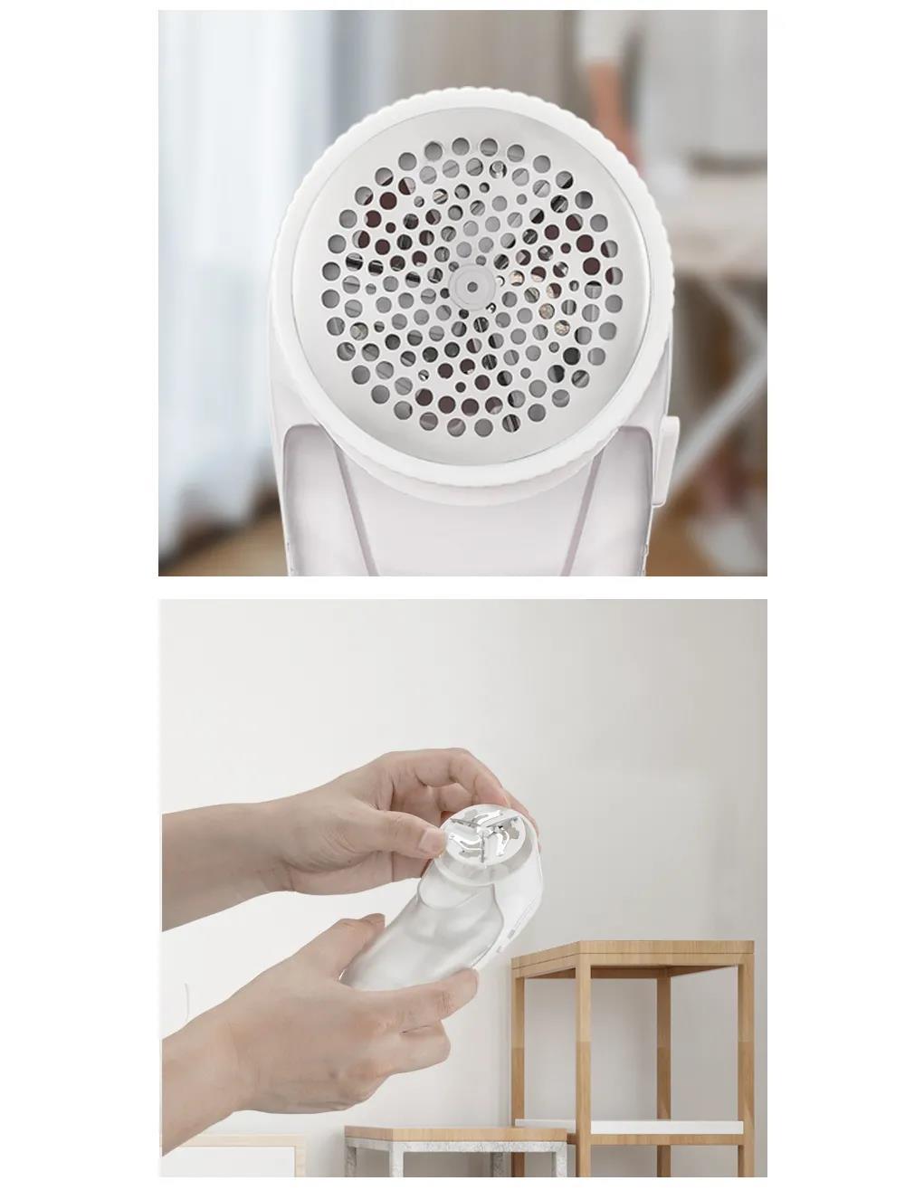 f985f1d796b0466ca312926ef0219215