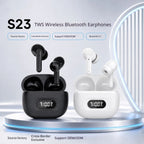 ce34fcee5cd62a815754fc74af2e5335