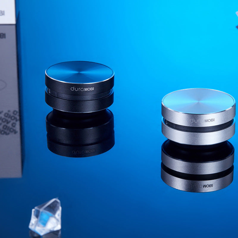 3b70193b8d5f9c9f7f8f0a1466eedacb