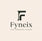 Fyneix  - Home