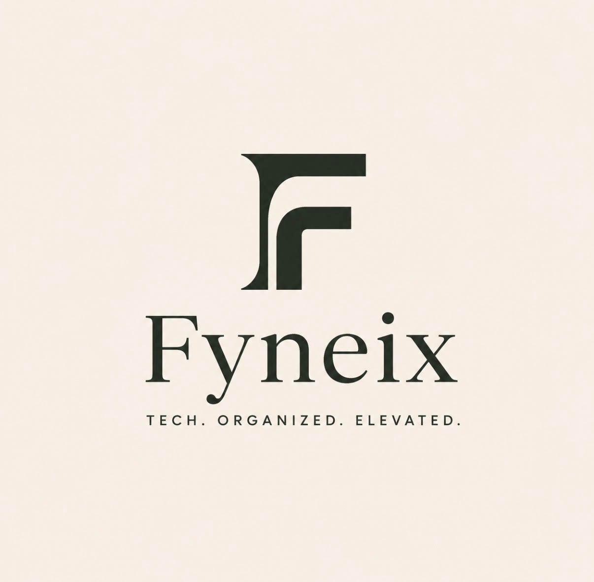 Fyneix 