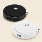 3-in-1 Mini Robot Sweeper