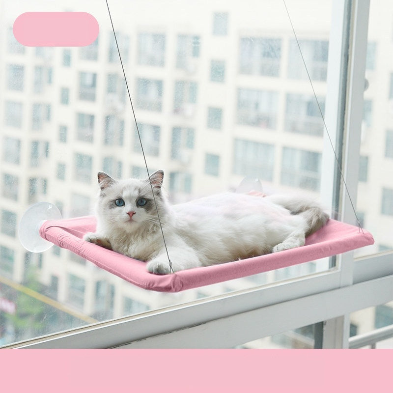 eb0bc34786ac9fb8794e9b92a87ef3b8