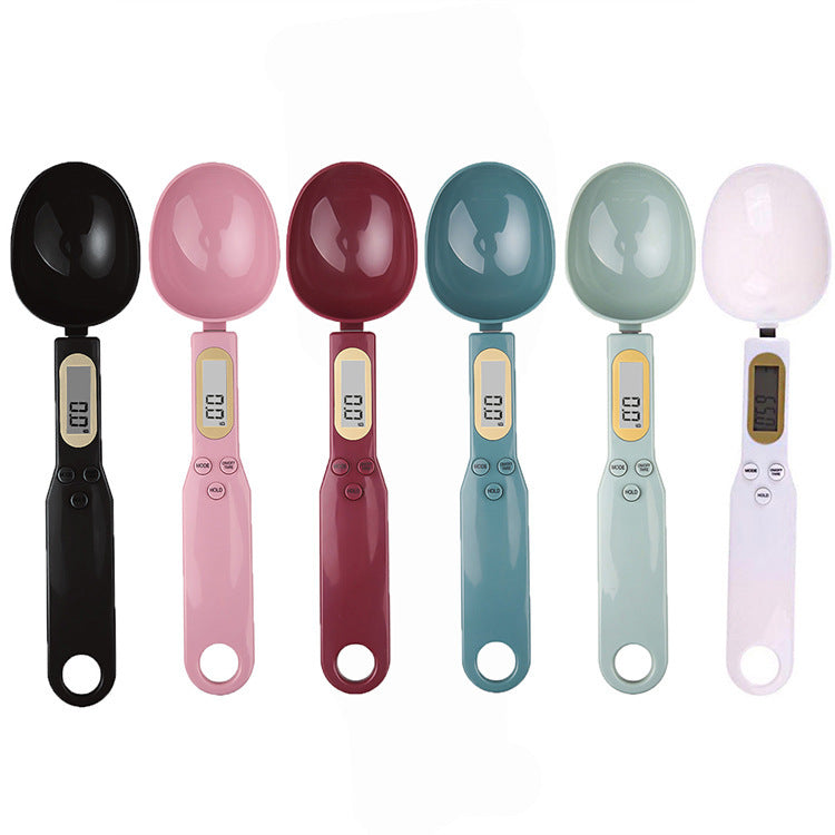 7adba63bdb580492b20f88a507926dc1