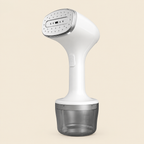 Handheld Garment Steamer