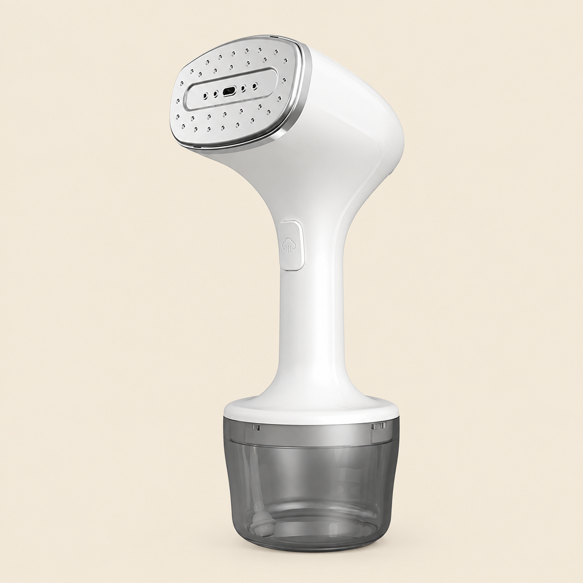 Handheld Garment Steamer