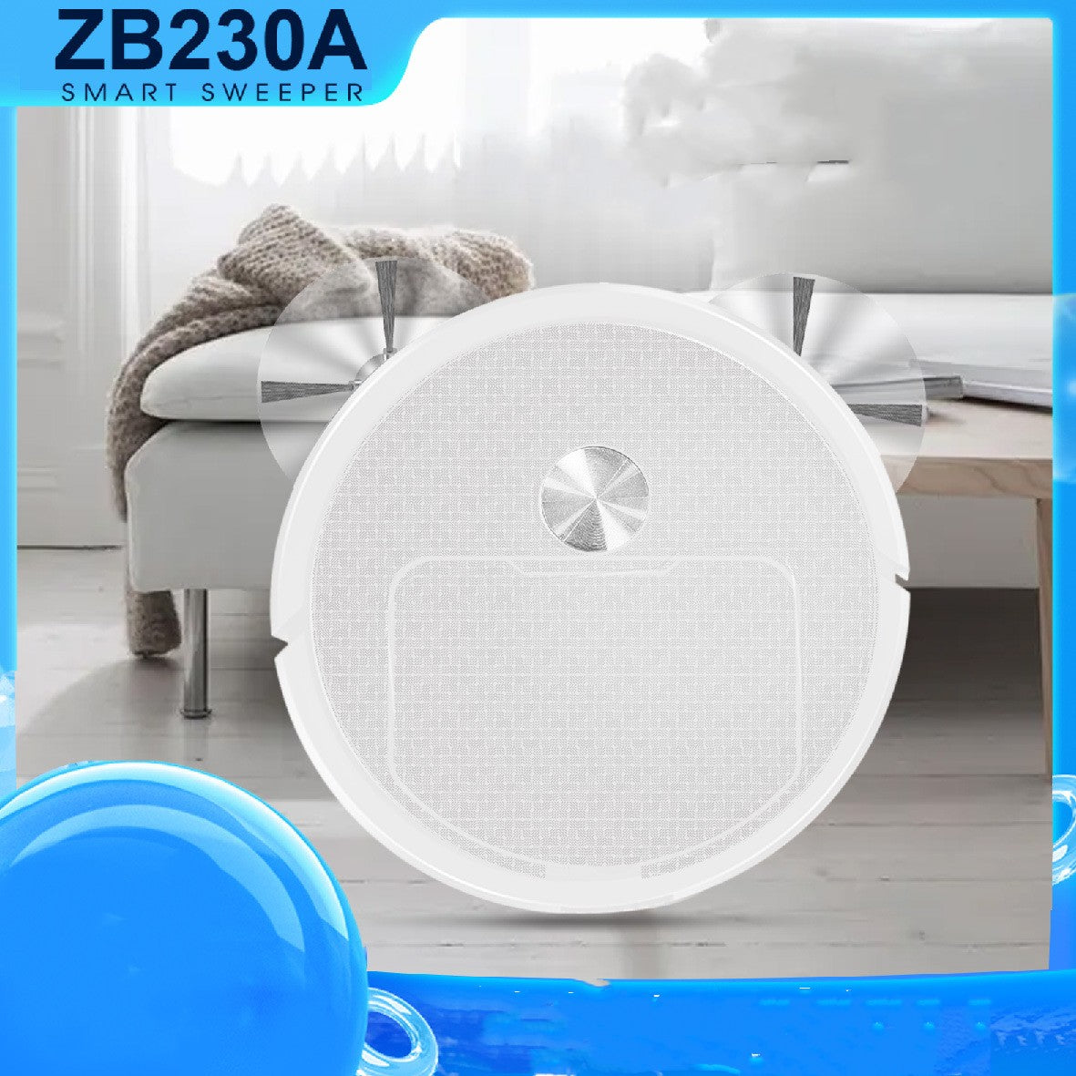 b83b115f198fffe2e28bdc069d746c74